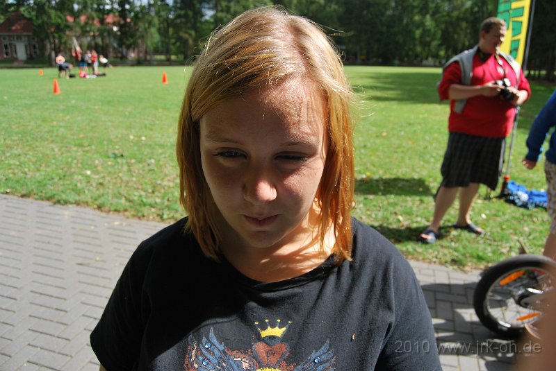 Donnerstag 26.JPG - (C)S.Boesger 2010